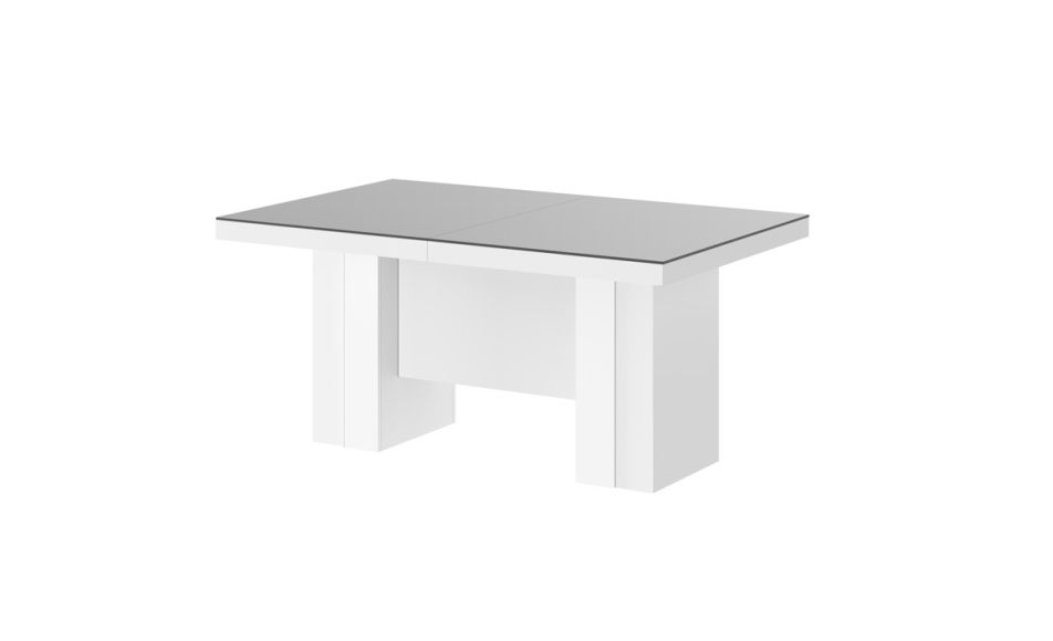Stół rozkładany LARGO 160 - 47